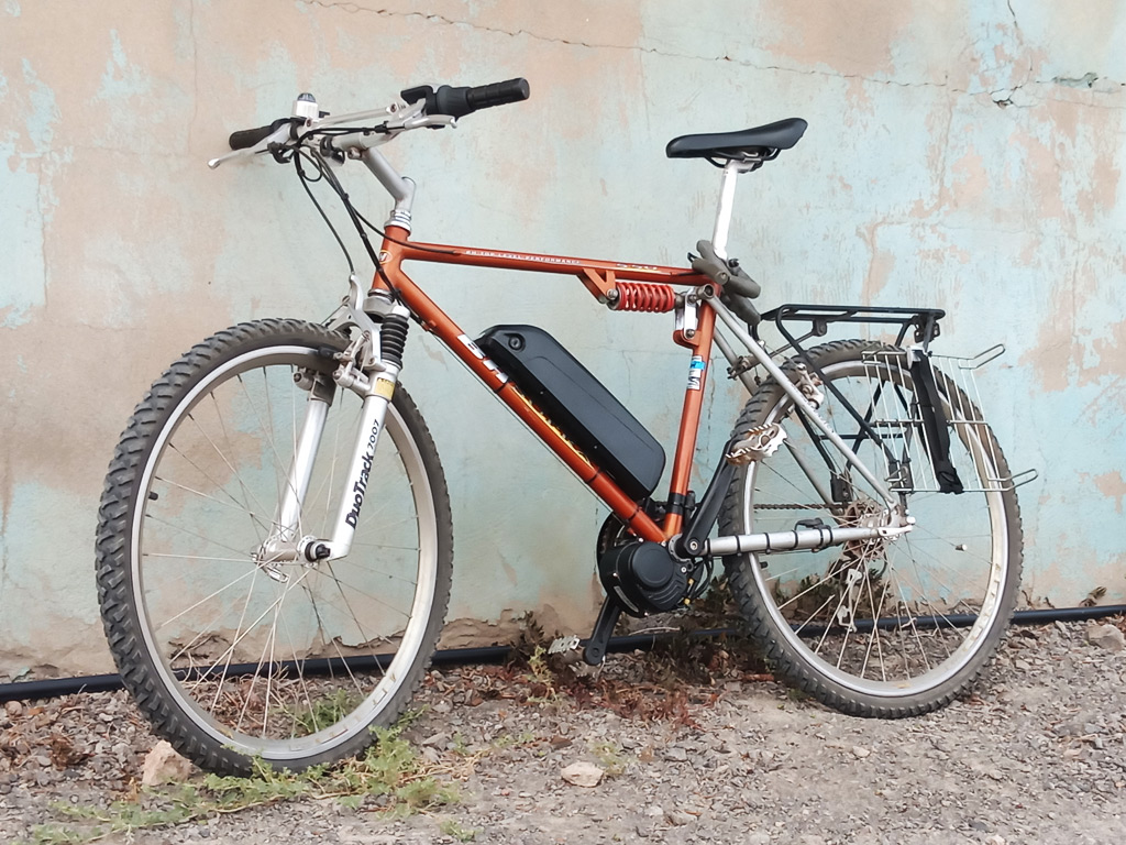 bh550suprats250