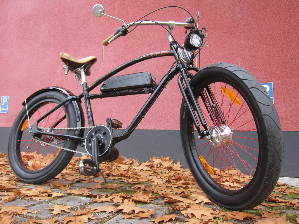 electra_ratrod