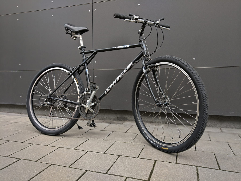 gt-continuum