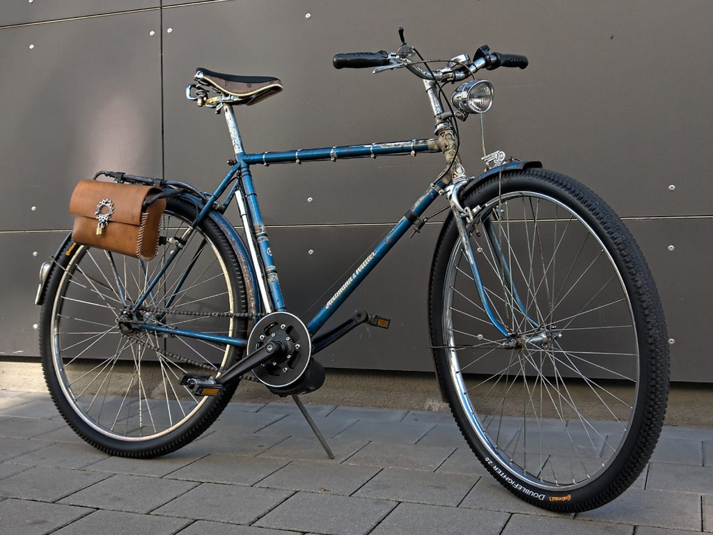 heitmann_wittler2