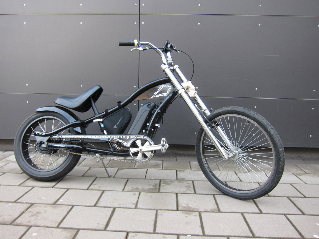 messias_chopper