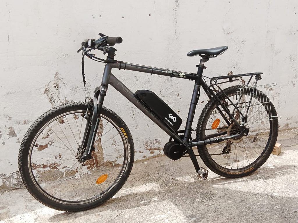 rockrider750