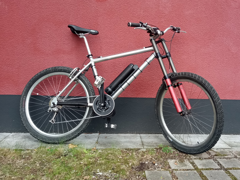 scrambler2