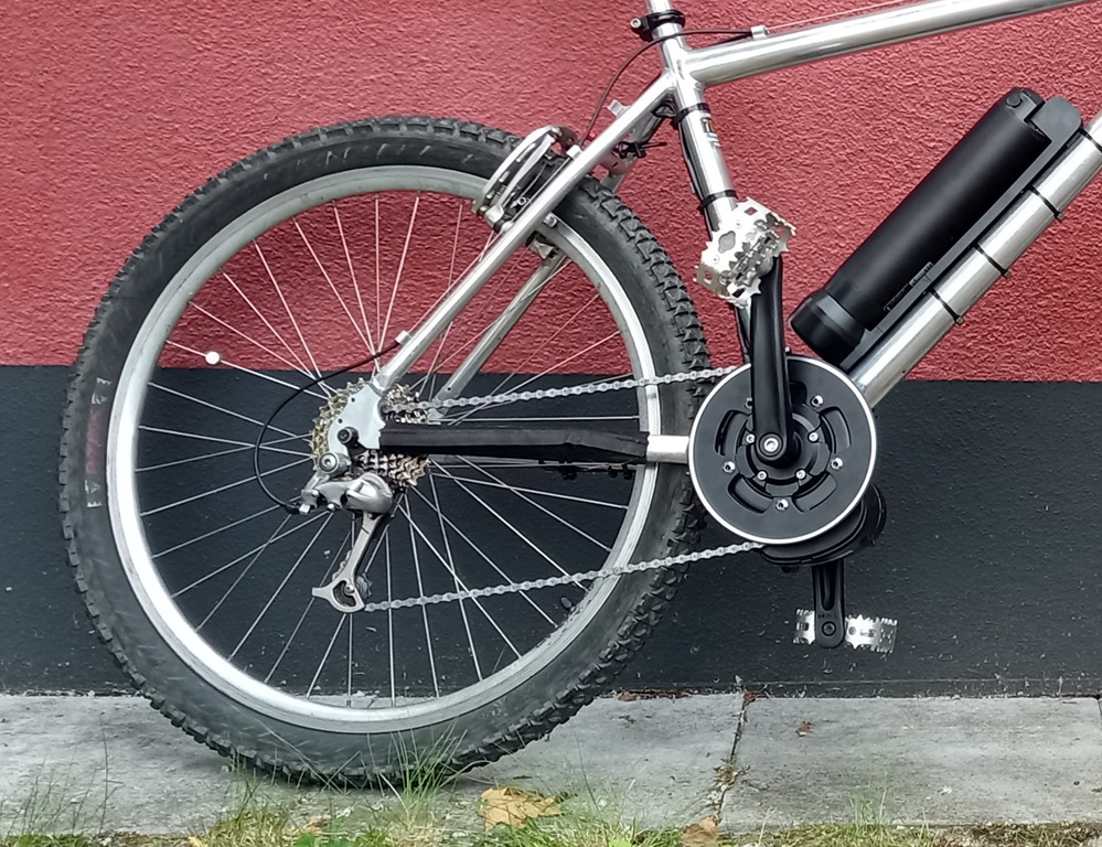 scrambler_detail